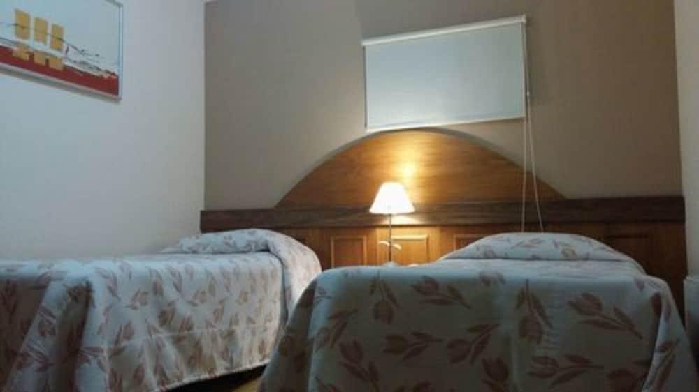 Hotel Remanso à Punta del Este Extérieur photo
